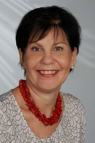 U. Bosse-Scholze
