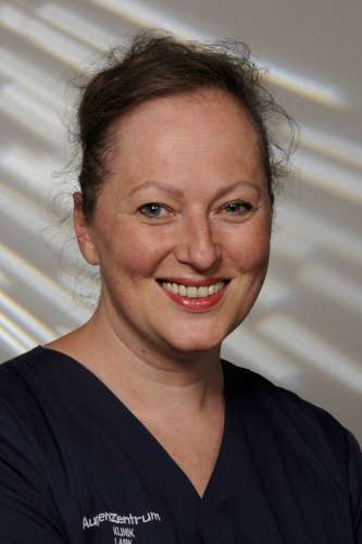 S. Hansler-Angerstein